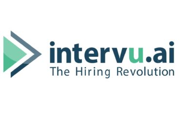 Press Release: intervu.ai and Profiles Advantage Join Forces to Revolutionize HR