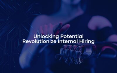 Unlocking Potential Within: How The AI-Powered Video Interviews Revolutionize Internal Hiring