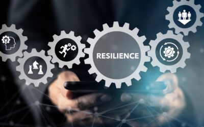 AI-Powered Interviews: The Key to Building a Resilient Remote Workforce