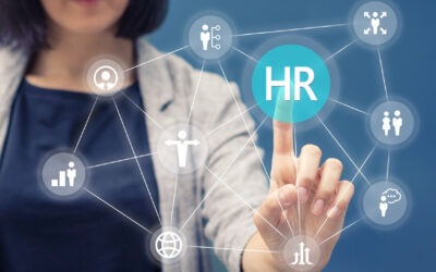 Why HR Consultancies Should Embrace AI-Powered Video Interviewing Tools