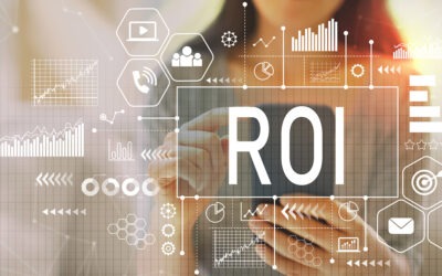 From Talent Acquisition to Business Impact: How AI Transforms Workforce ROI