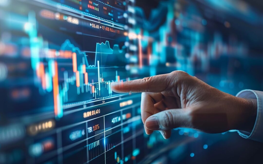 When AI Meets HR: Insight-Driven, Human-Led