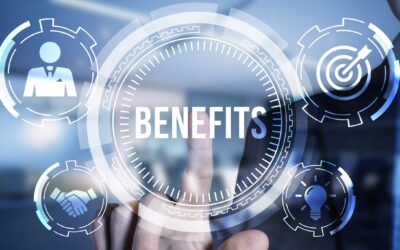 The Future of Hiring Is Here: How to Get the Most Out of AI Solutions